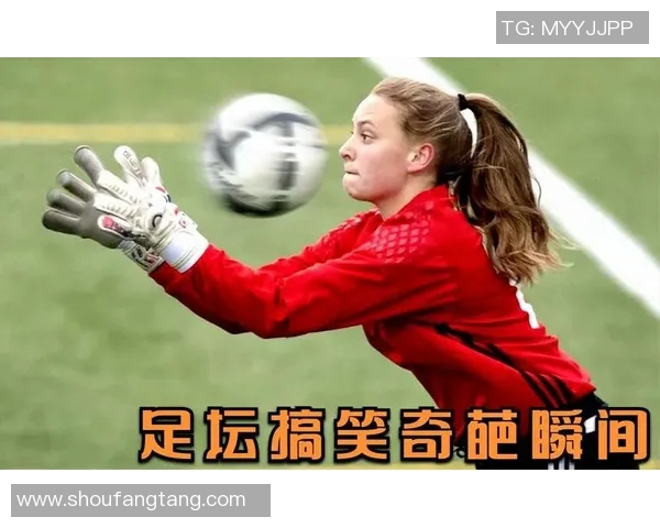 足球明星精彩守门瞬间集锦视频素材分享与解析