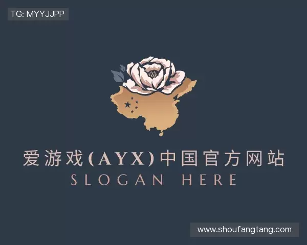 解读爱游戏