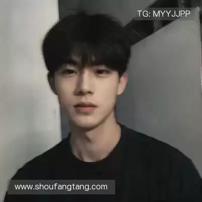 史琛豪