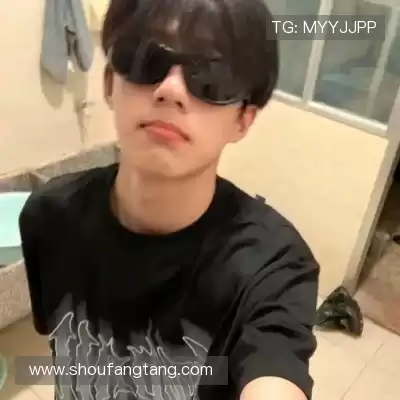 尤瑾千