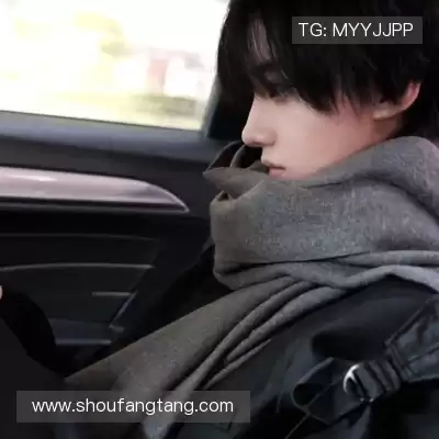 钟迎津